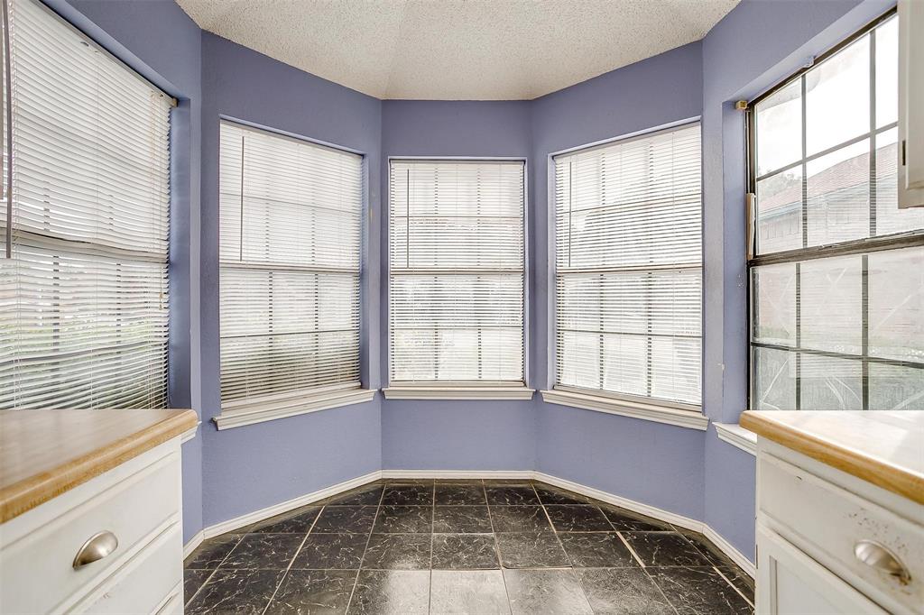 Westpoint Add - Residential