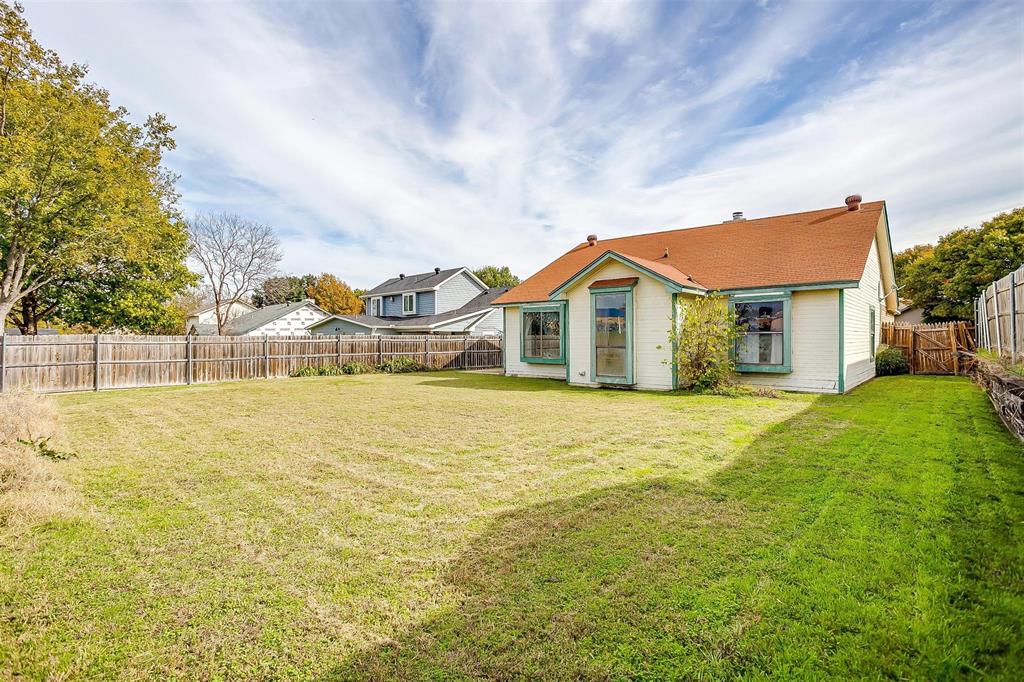 Westpoint Add - Residential