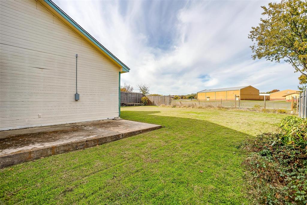 Westpoint Add - Residential