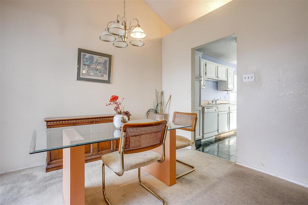 Westpoint Add - Residential