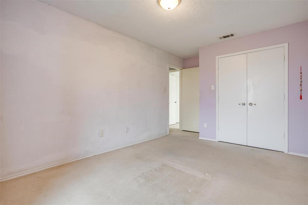 Westpoint Add - Residential