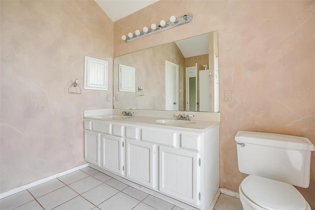 Westpoint Add - Residential