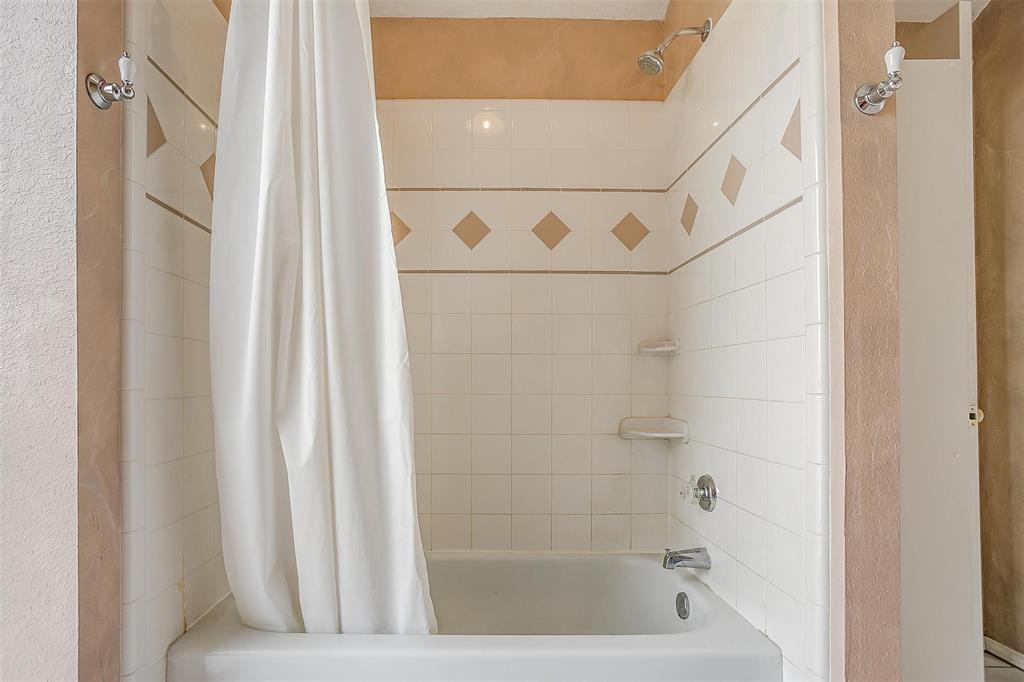 Westpoint Add - Residential