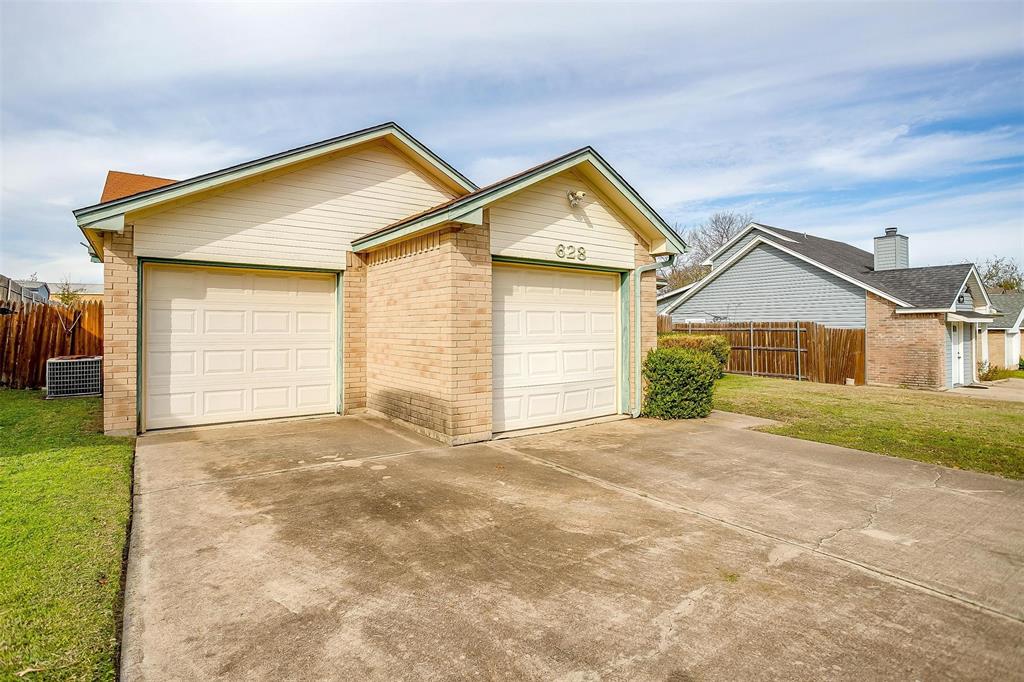 Westpoint Add - Residential