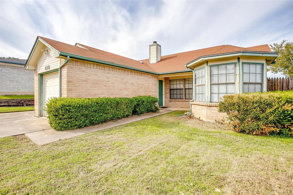 Westpoint Add - Residential