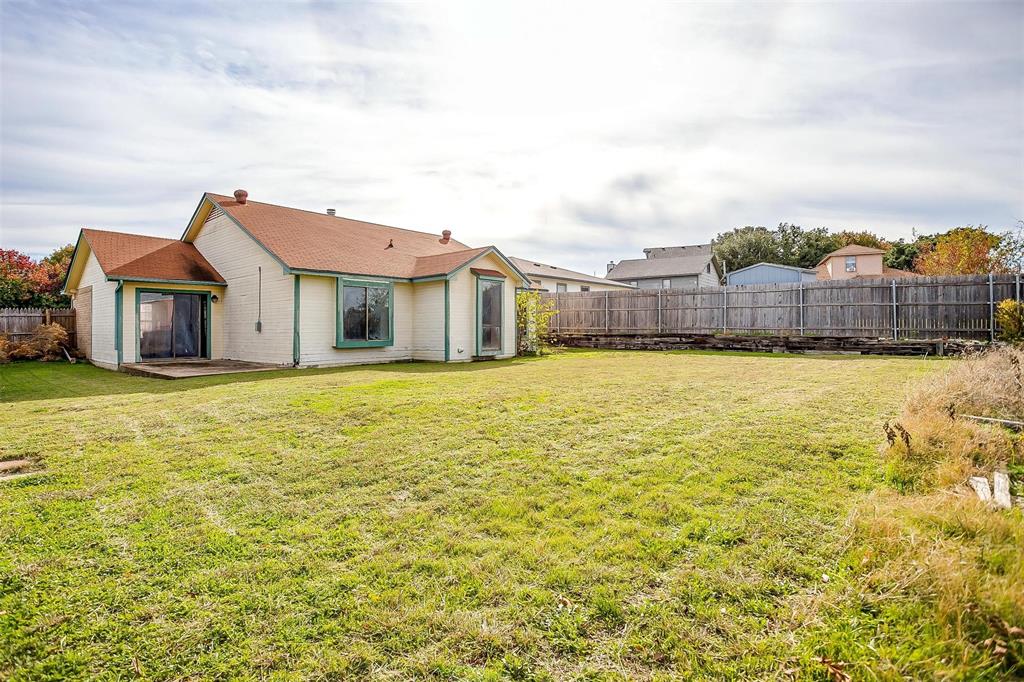 Westpoint Add - Residential