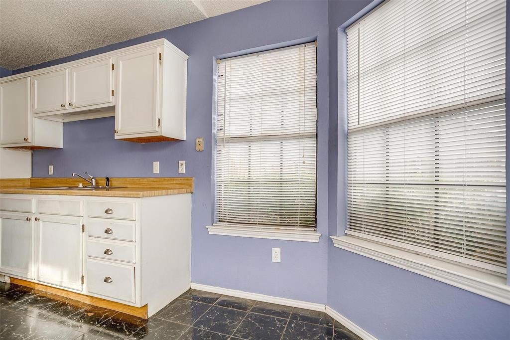 Westpoint Add - Residential