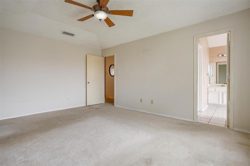 Westpoint Add - Residential