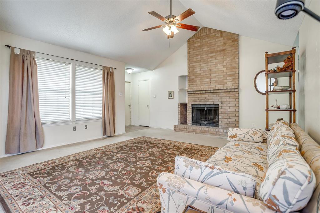 Westpoint Add - Residential