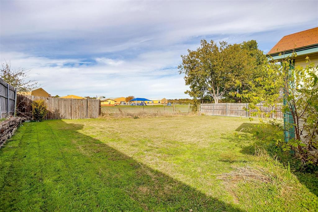 Westpoint Add - Residential