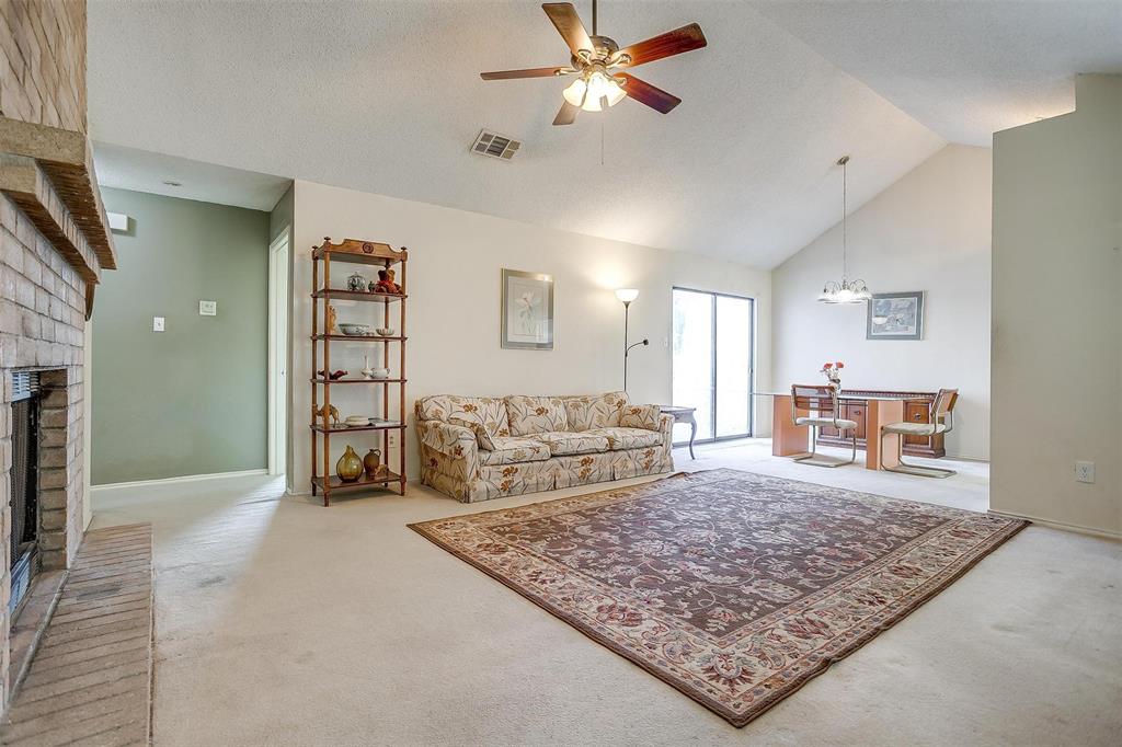 Westpoint Add - Residential