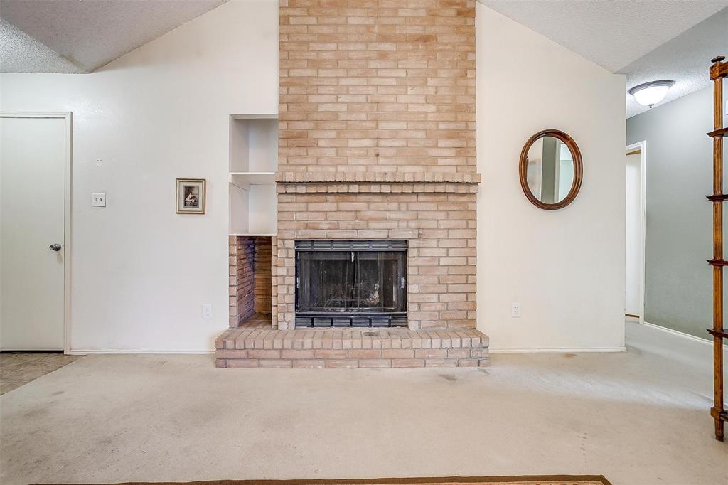 Westpoint Add - Residential