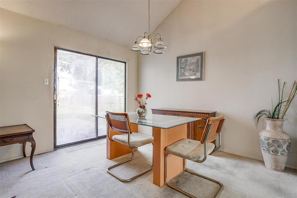 Westpoint Add - Residential