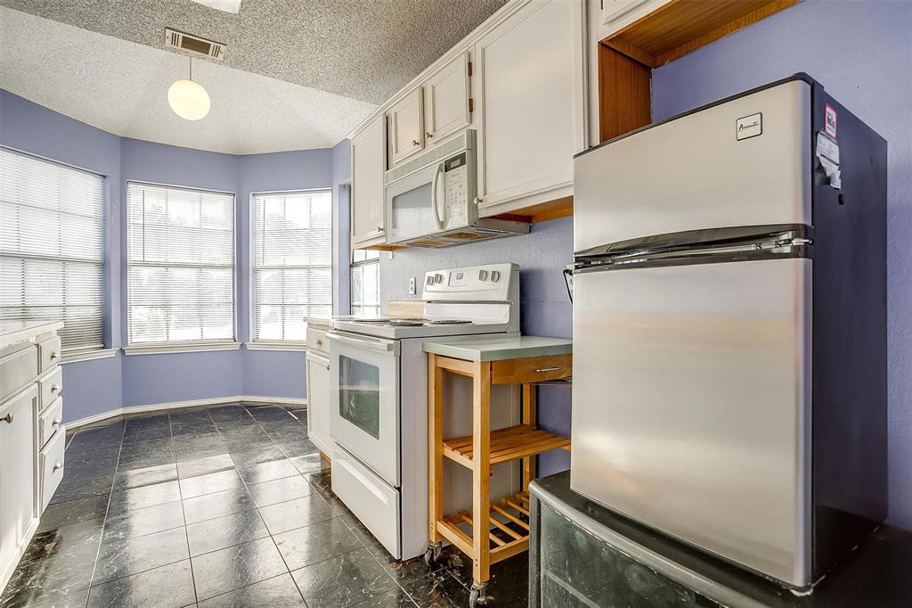 Westpoint Add - Residential