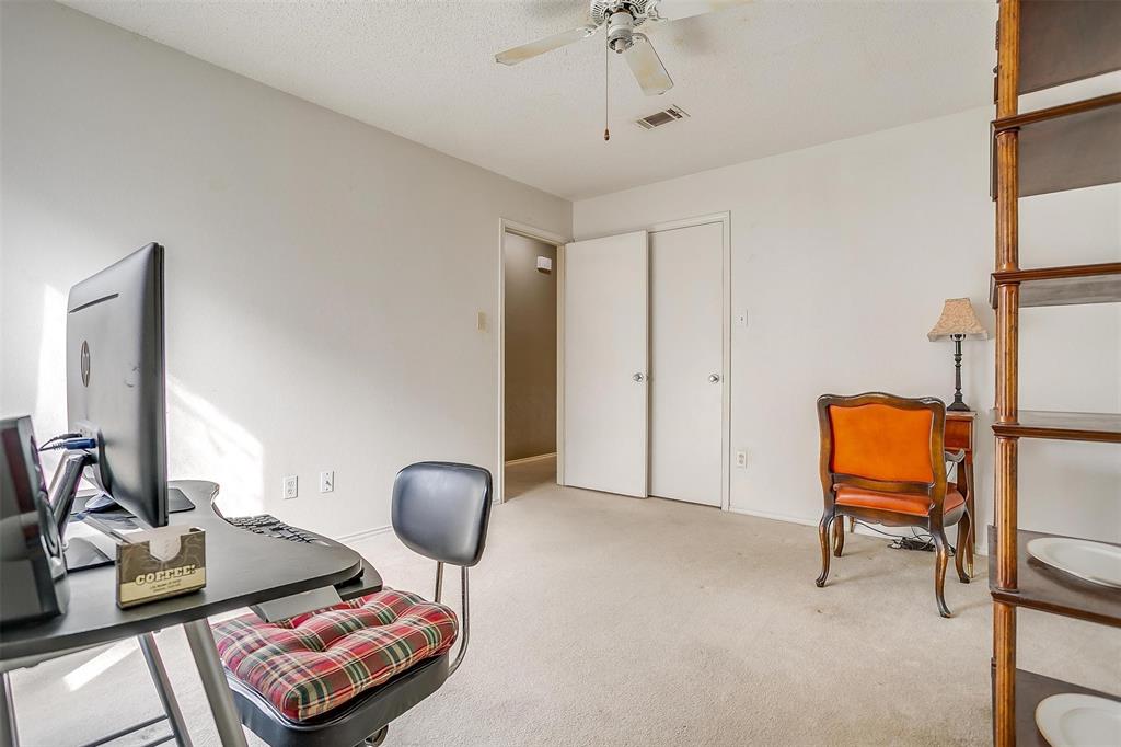 Westpoint Add - Residential