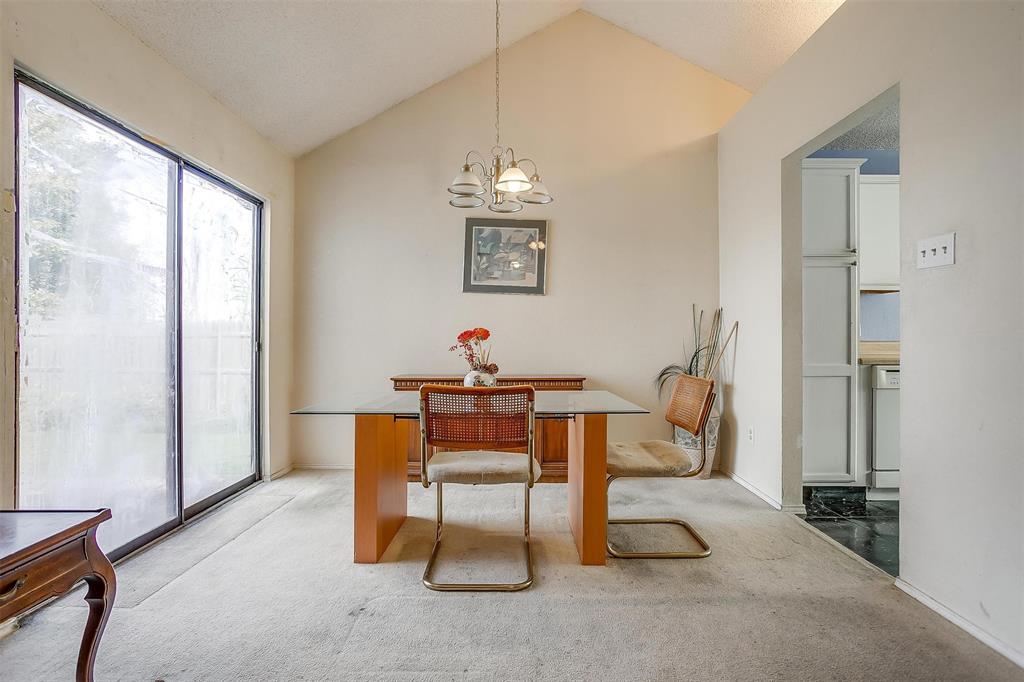 Westpoint Add - Residential