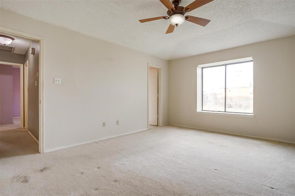 Westpoint Add - Residential