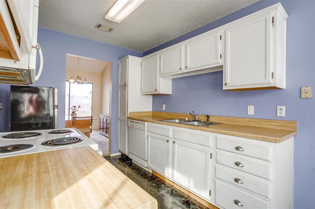 Westpoint Add - Residential