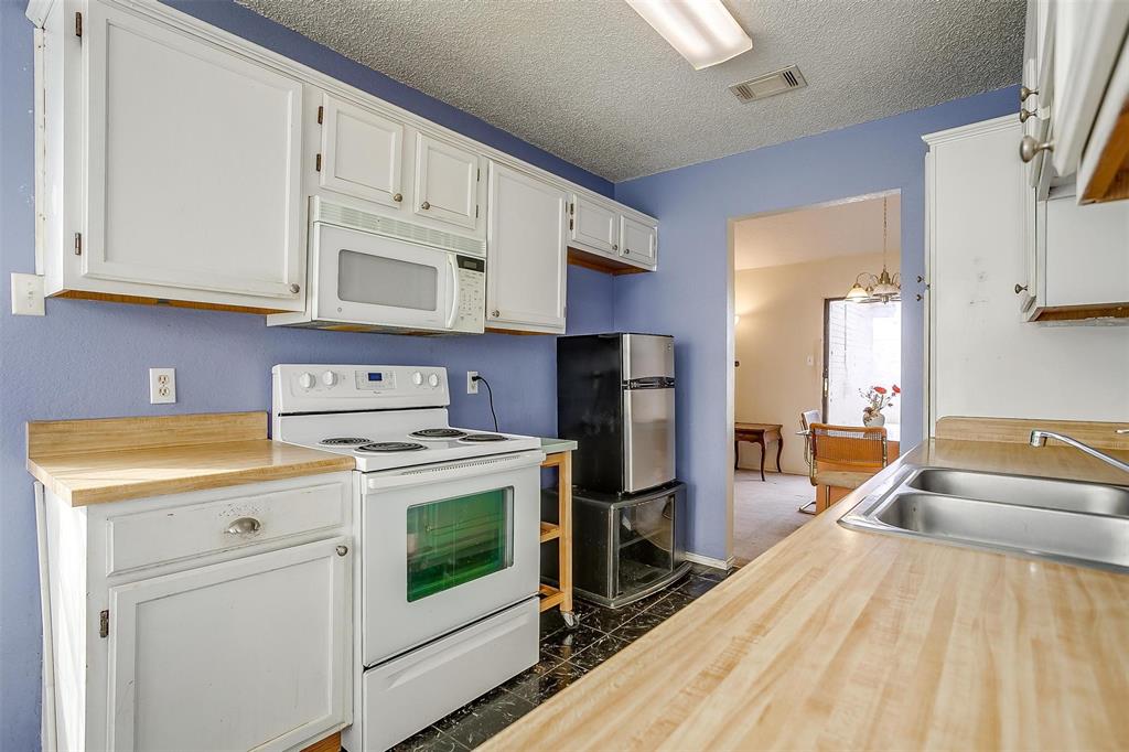 Westpoint Add - Residential