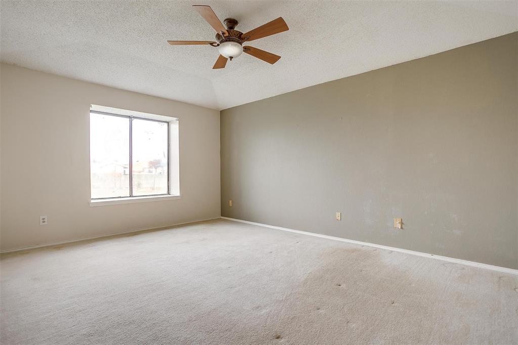 Westpoint Add - Residential