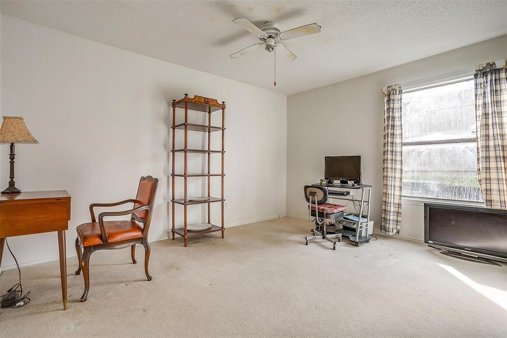 Westpoint Add - Residential