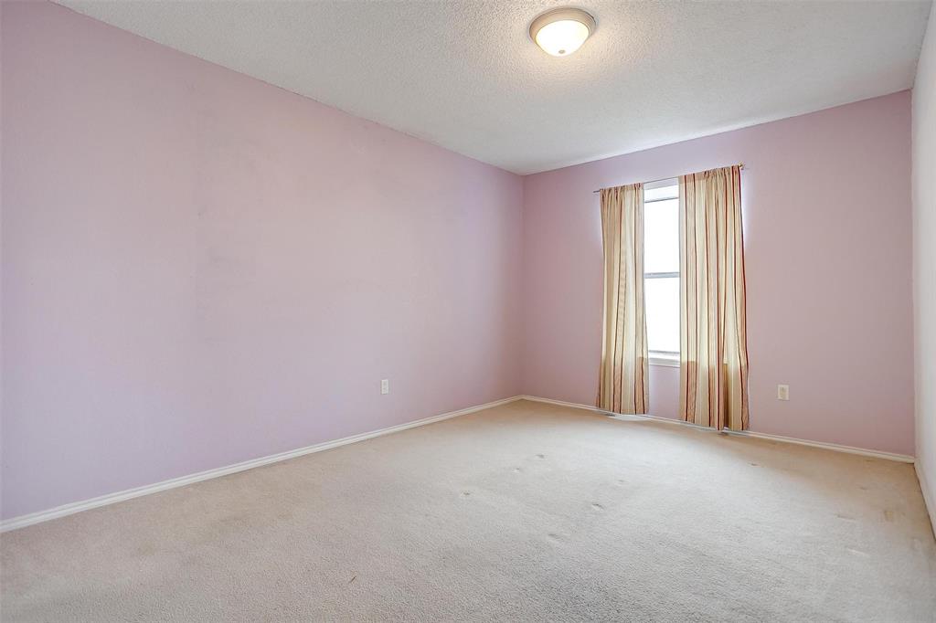 Westpoint Add - Residential