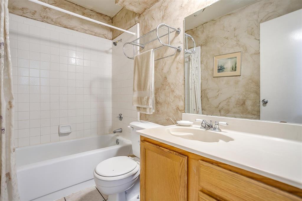 Westpoint Add - Residential