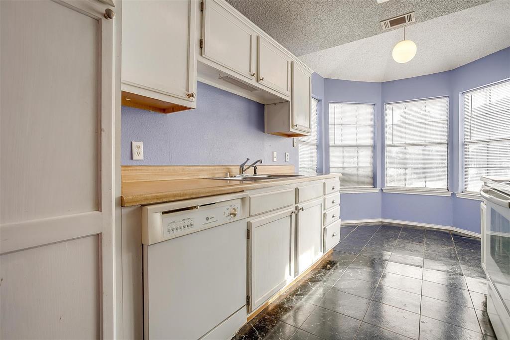 Westpoint Add - Residential