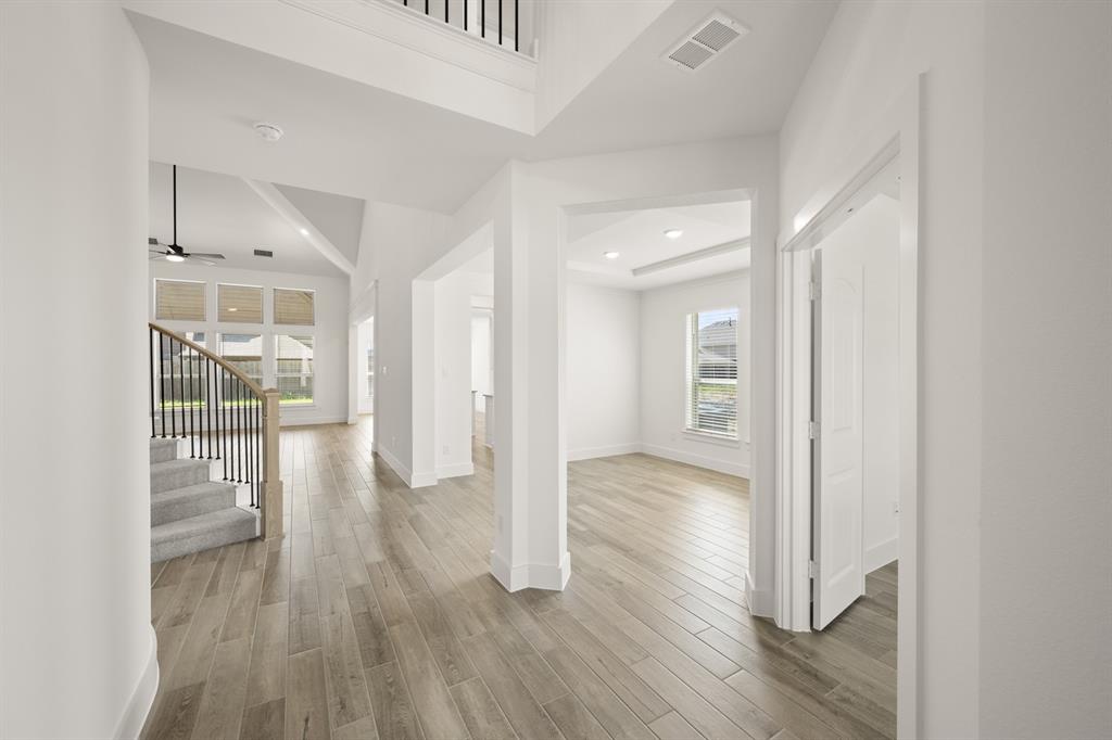 2303 Goldfinch Drive