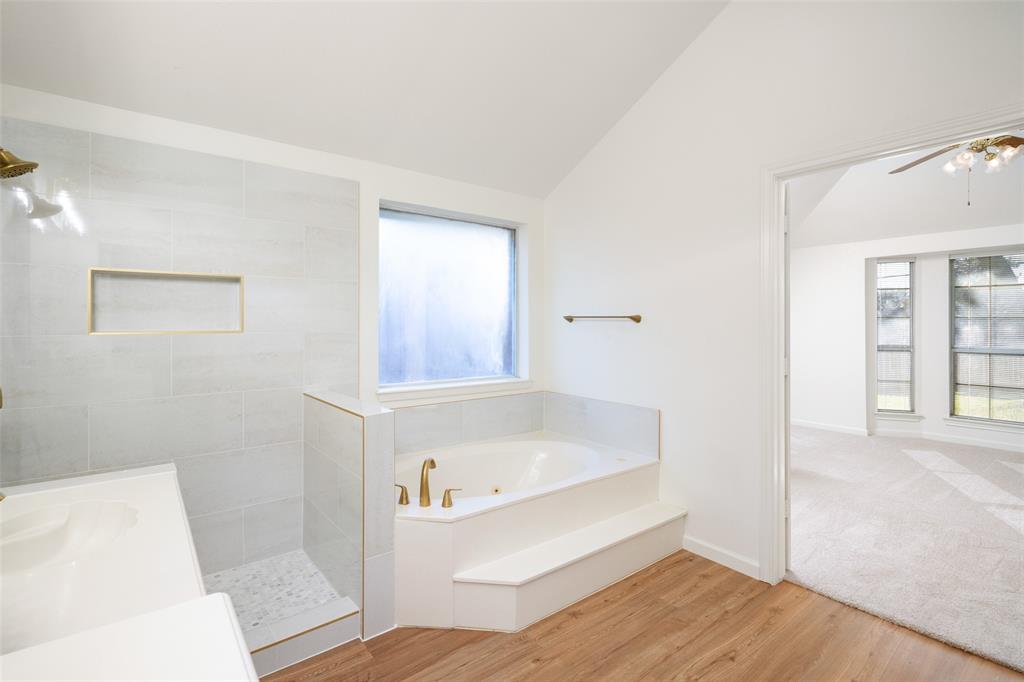 HOMESTEAD SECTION II - Residential