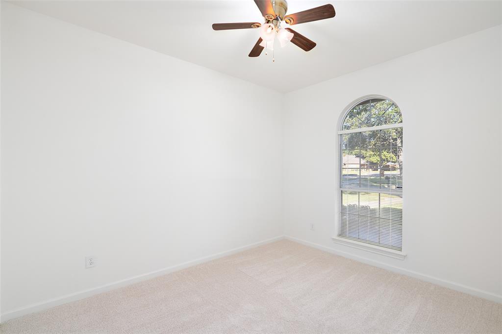 HOMESTEAD SECTION II - Residential