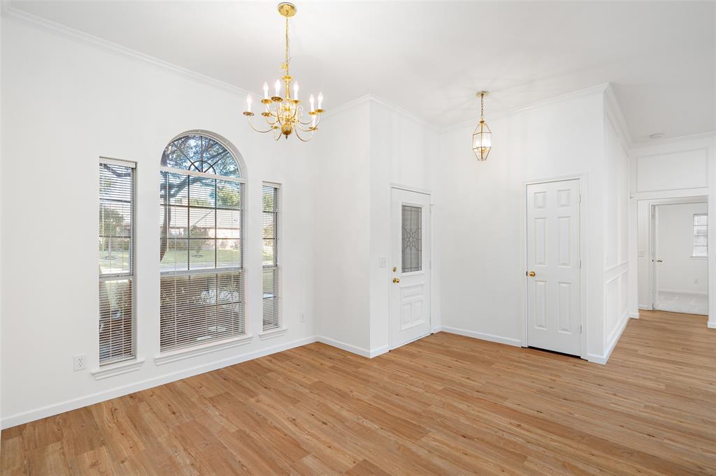 HOMESTEAD SECTION II - Residential