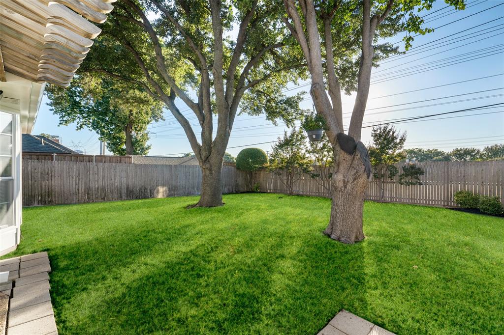 HOMESTEAD SECTION II - Residential