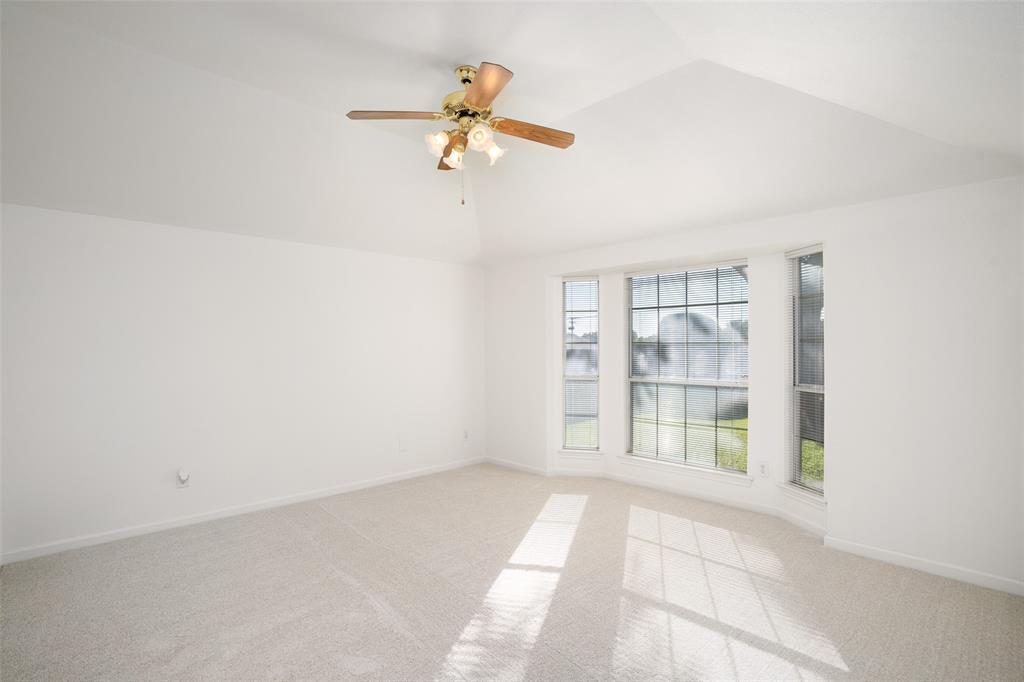 HOMESTEAD SECTION II - Residential