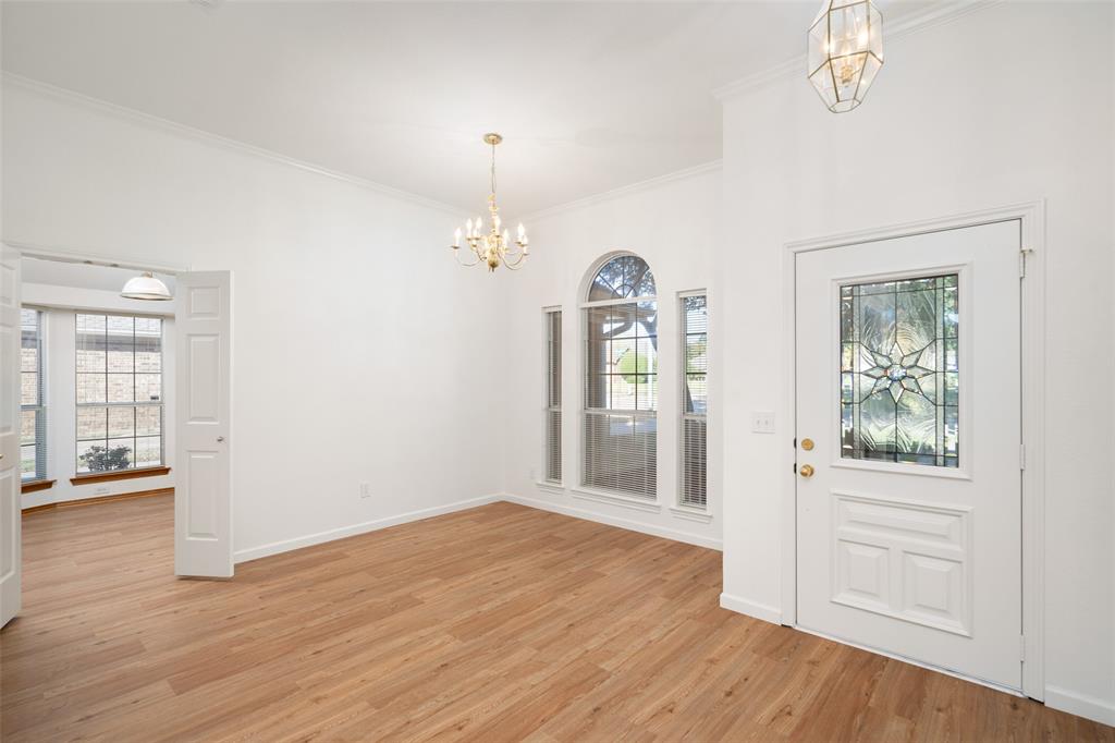 HOMESTEAD SECTION II - Residential