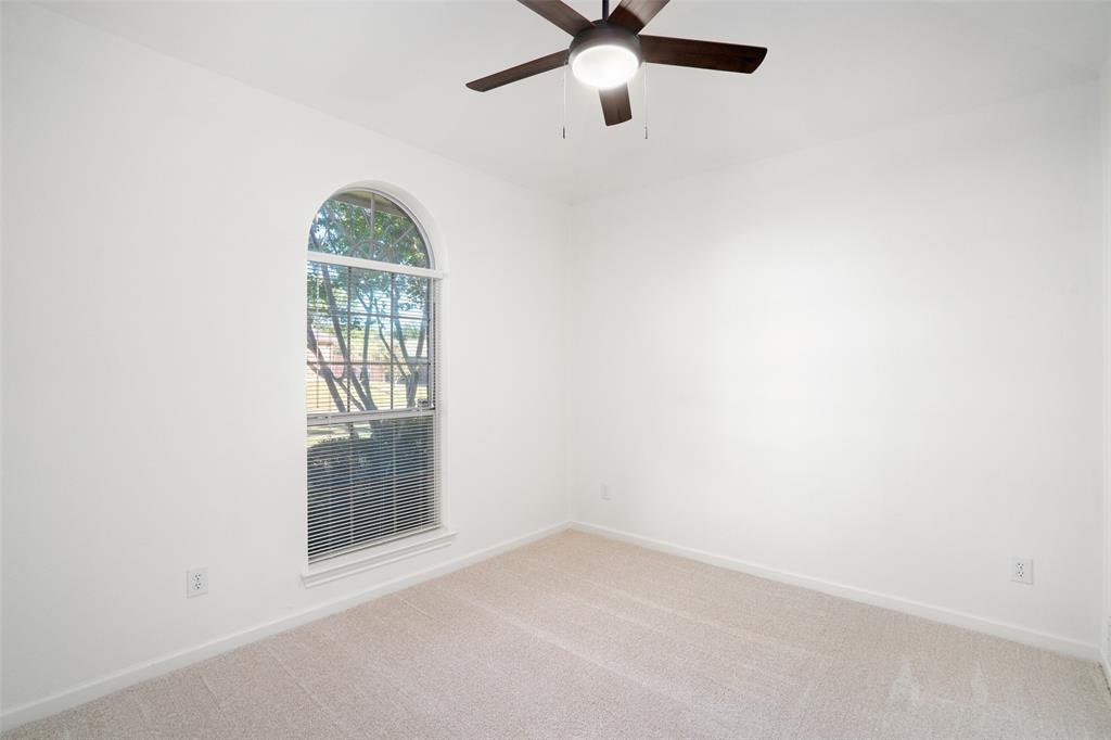 HOMESTEAD SECTION II - Residential