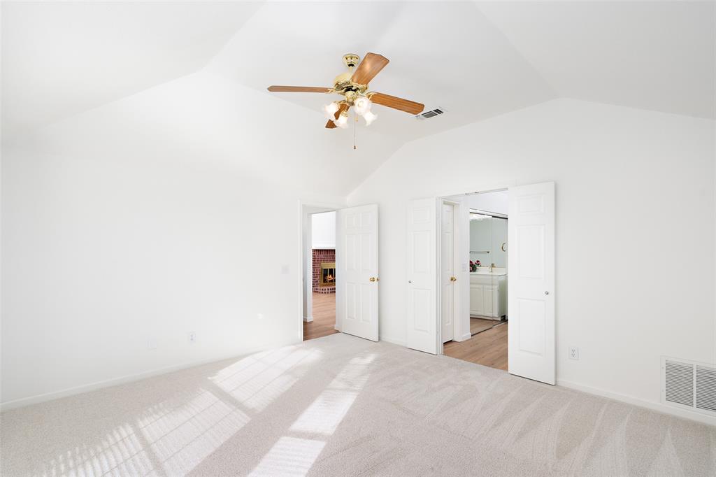 HOMESTEAD SECTION II - Residential