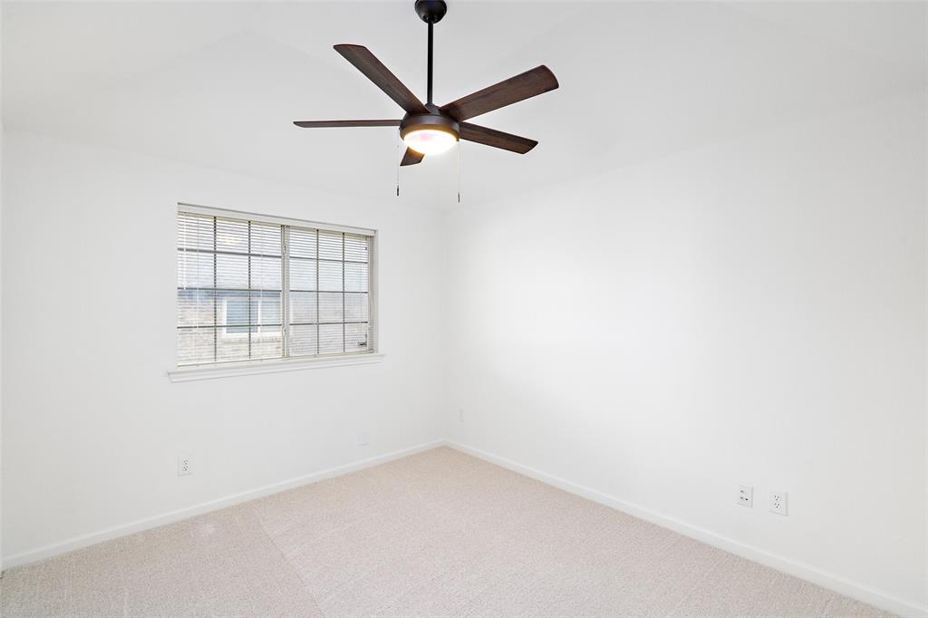 HOMESTEAD SECTION II - Residential