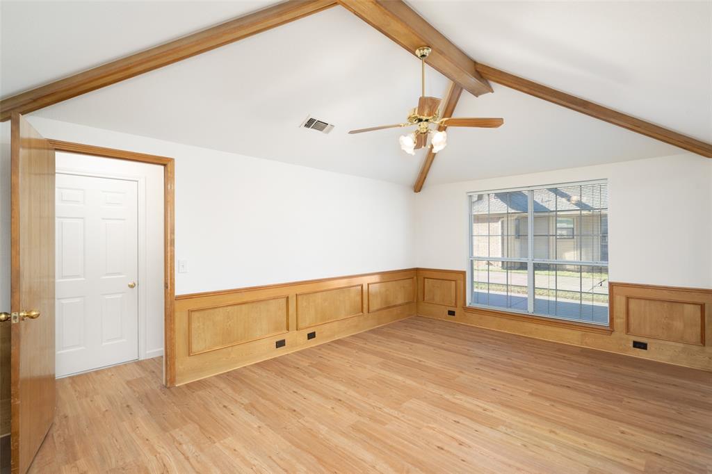 HOMESTEAD SECTION II - Residential