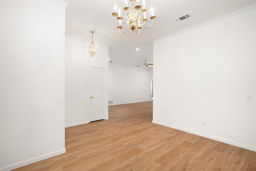 HOMESTEAD SECTION II - Residential