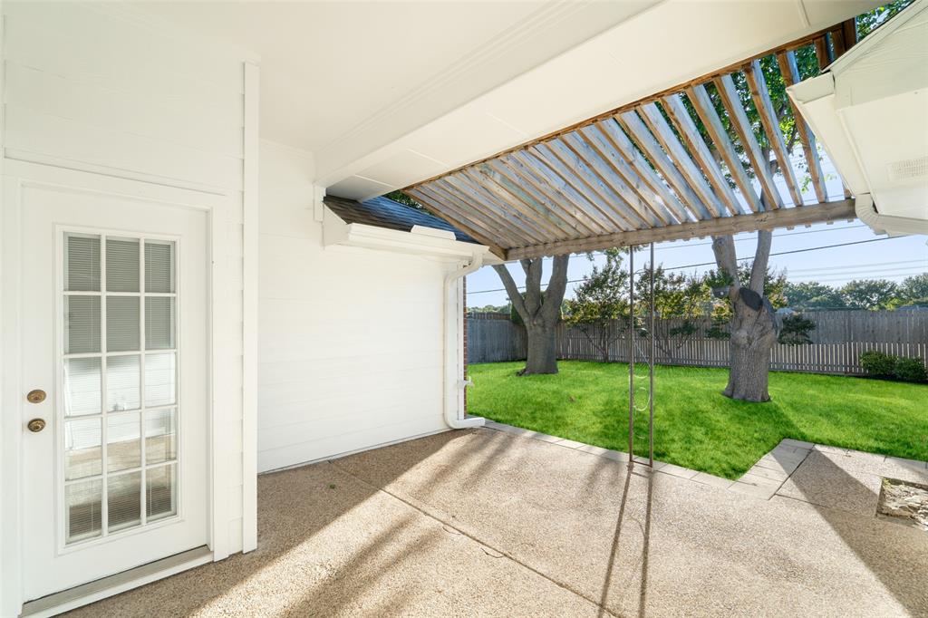 HOMESTEAD SECTION II - Residential