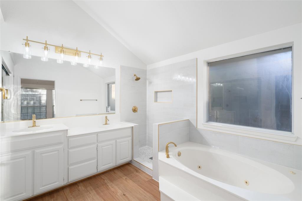 HOMESTEAD SECTION II - Residential