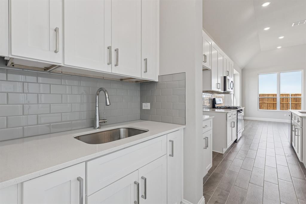 628 Palazzo Place