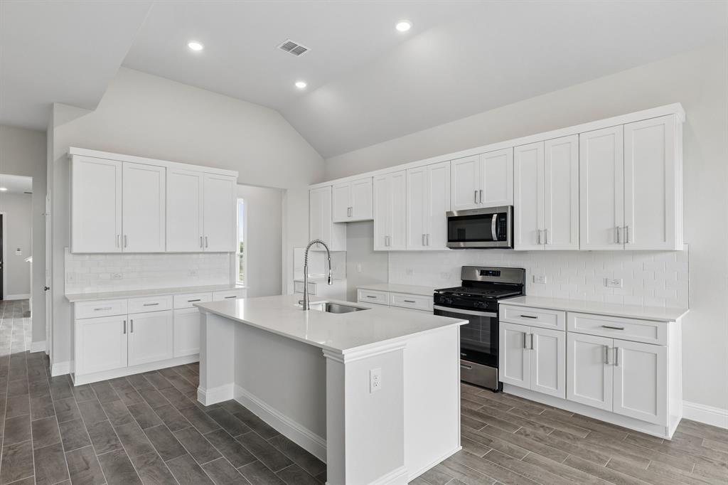 628 Palazzo Place