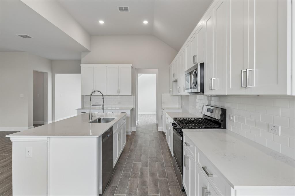 628 Palazzo Place