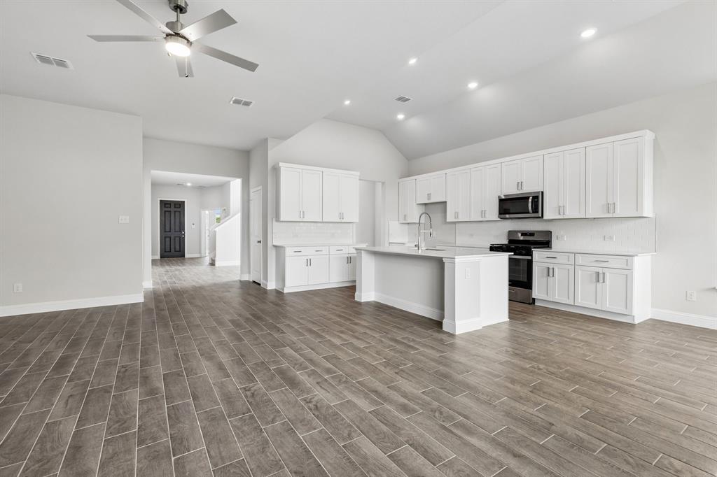 628 Palazzo Place
