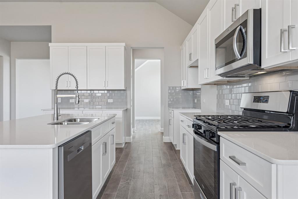 628 Palazzo Place