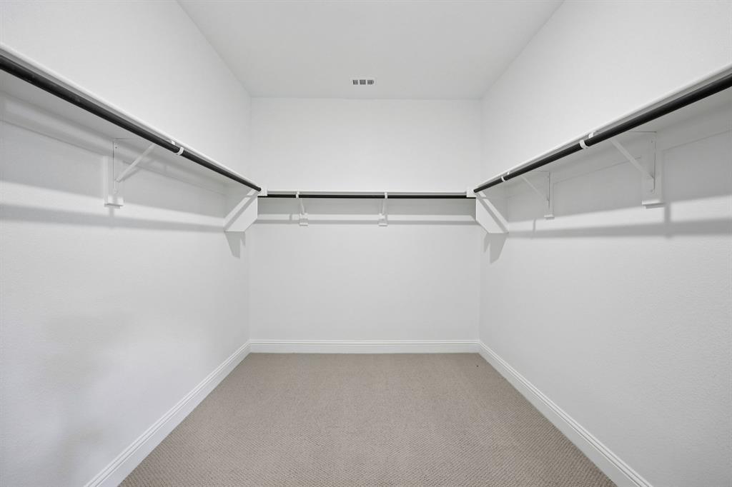 Lakehaven - Residential