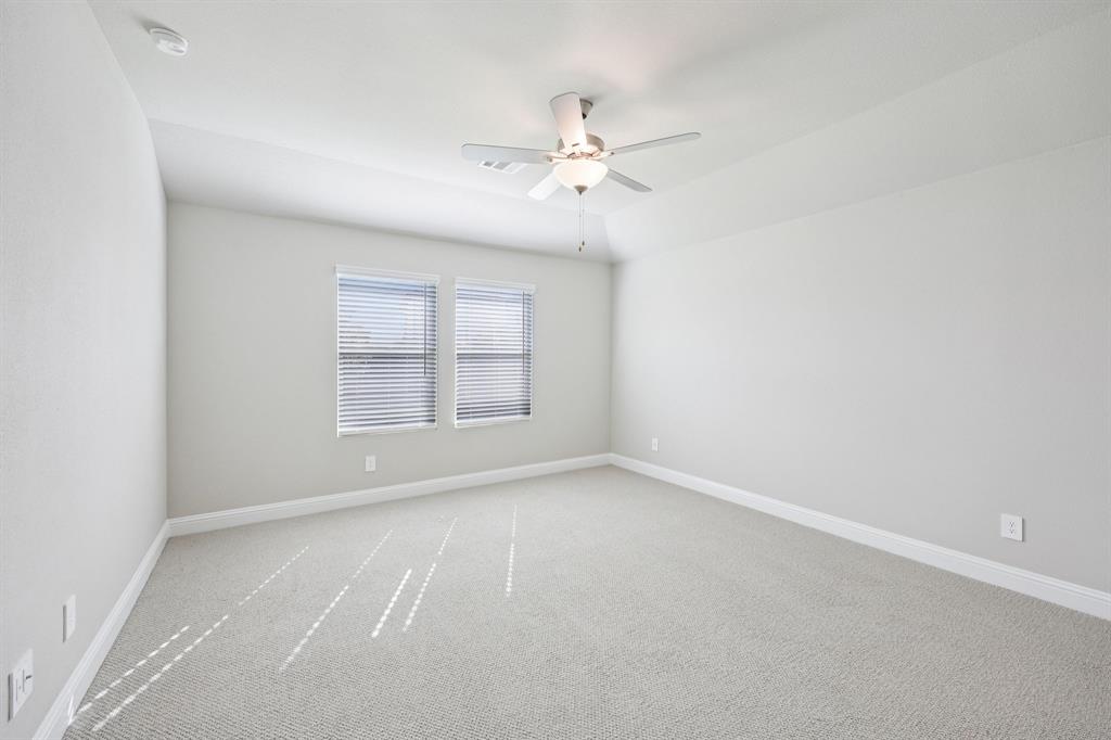 Lakehaven - Residential