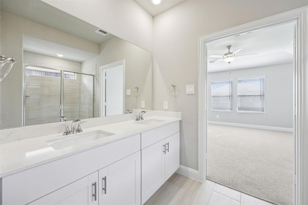 Lakehaven - Residential